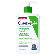 Cera ve cleanser Cera ve cleanser