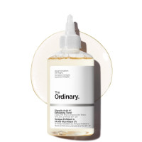 The ordinary glycolic acid The ordinary glycolic acid