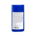 Dr Teal's Deodorant