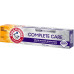 Arm & Hammer Complete Care