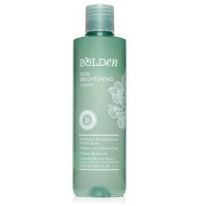 Bolden skin brightening toner Bolden skin brightening toner
