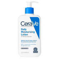 Cera ve moisturizer Cera ve moisturizer