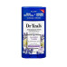 Dr Teal's Deodorant