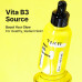 Tiam vit B3 source Tiam vit B3 source