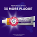 Arm & Hammer Toothpaste Complete Care