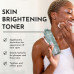 Bolden skin brightening toner