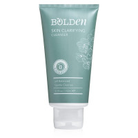 Bolden facial cleanser Bolden facial cleanser