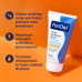 Panoxyl cleanser