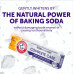 Arm & Hammer Complete Care