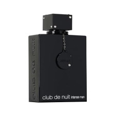 Club de nuit