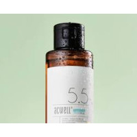 Acwell Licorice pH Balancing Cleansing Toner 150ml