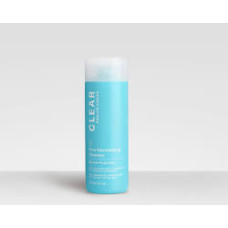 Paula's Choice Clear Pore Normalizing Facial Cleanser Paula's Choice Clear Pore Normalizing Facial Cleanser