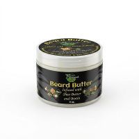 Beard Butter