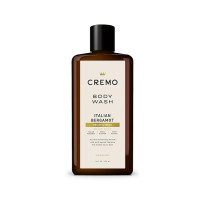 Cremo Body Wash for Men