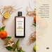 Cremo Body Wash for Men