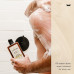 Cremo Body Wash for Men