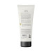 Cremo Sensitive Shave Cream