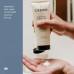 Cremo Sensitive Shave Cream