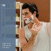 Cremo Sensitive Shave Cream
