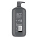 DOVE MEN + CARE Body & Face Wash