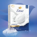 Dove Beauty Bar Soap Original Soft