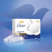 Dove Beauty Bar Soap Original Soft