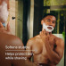 Harry's Shaving Cream for Men with Aloe & Eucalyptus