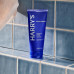 Harry's Shaving Cream for Men with Aloe & Eucalyptus