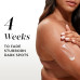 Olay Body Lotion for Women, Tone Enhancing with AHA Serum,