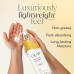 Olay Body Lotion for Women, Tone Enhancing with AHA Serum,