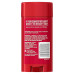 Old Spice Classic, 24hr Sweat & Odor Protection, Clean & Masculine Fragrance