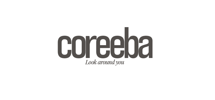 coreeba