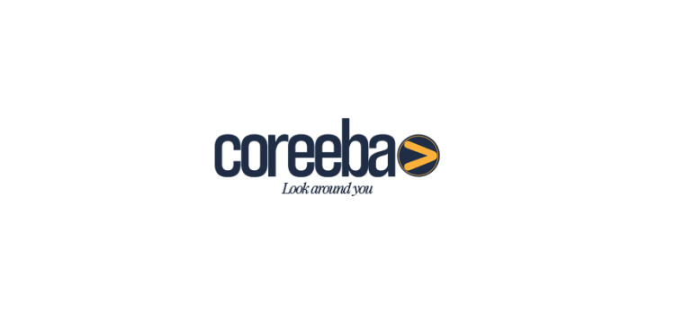 coreeba_hero1