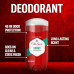 Old Spice Aluminum-Free Men's Deodorant, Pure Sport Scent