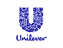 Unilever