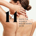  Olay vitamin c body lotion 