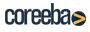 Coreeba
