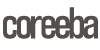 Coreeba